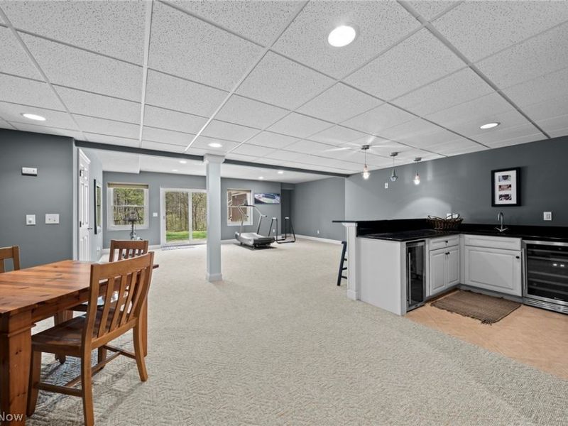 37174 Tidewater Drive, Solon, OH 44139 Photo 35