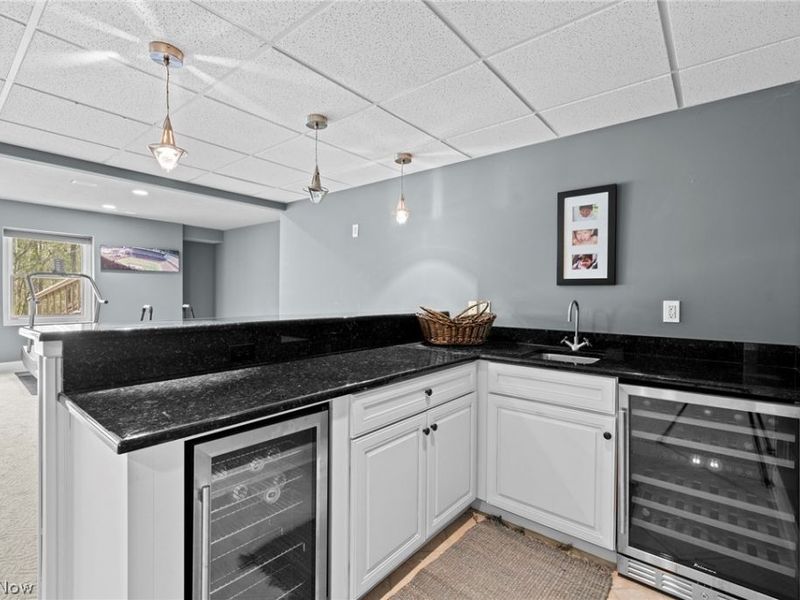 37174 Tidewater Drive, Solon, OH 44139 Photo 36