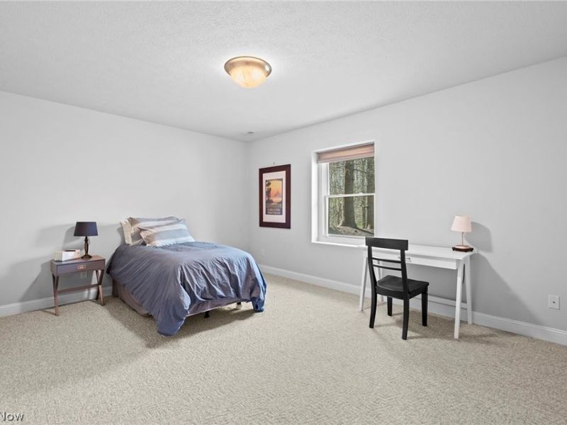 37174 Tidewater Drive, Solon, OH 44139 Photo 38