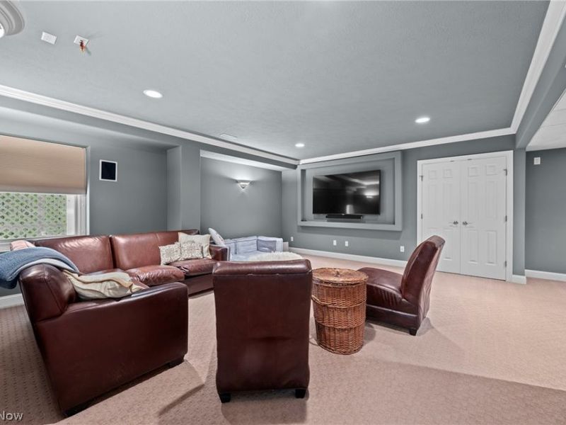 37174 Tidewater Drive, Solon, OH 44139 Photo 39