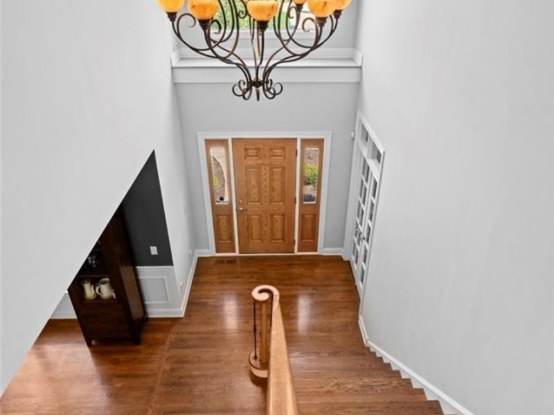 37174 Tidewater Drive, Solon, OH 44139 Photo 4