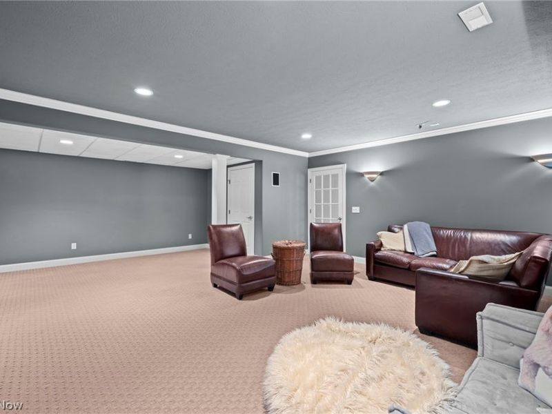 37174 Tidewater Drive, Solon, OH 44139 Photo 40