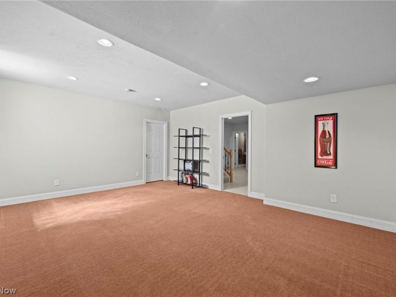 37174 Tidewater Drive, Solon, OH 44139 Photo 41