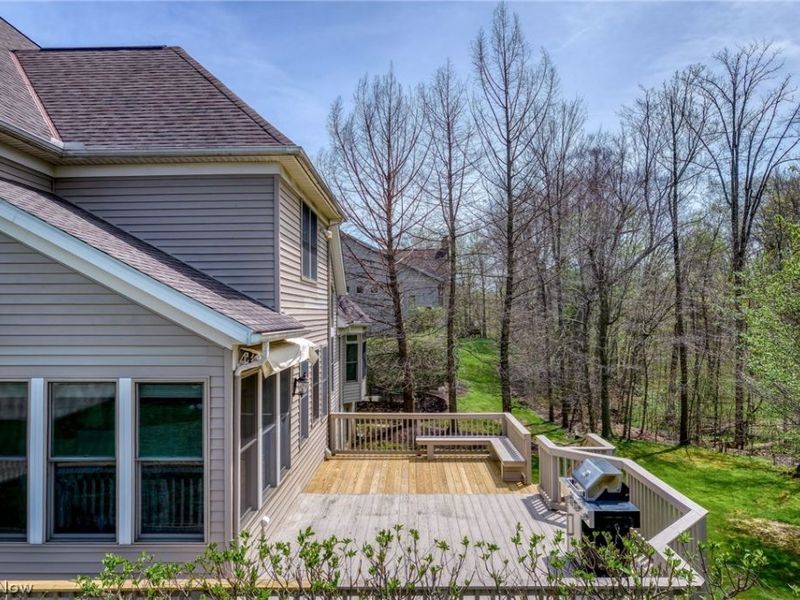 37174 Tidewater Drive, Solon, OH 44139 Photo 42