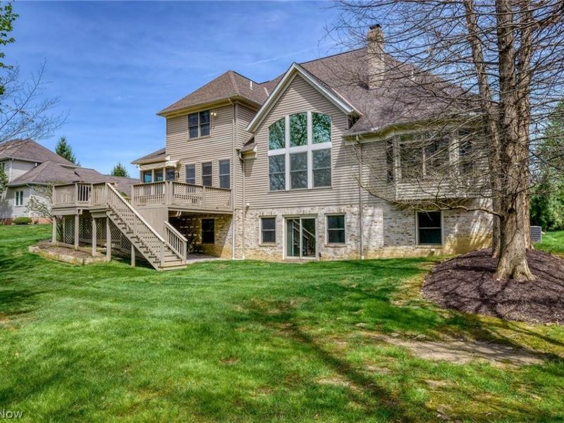 37174 Tidewater Drive, Solon, OH 44139 Photo 44