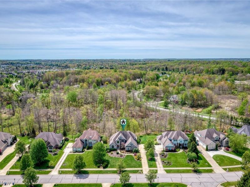 37174 Tidewater Drive, Solon, OH 44139 Photo 45
