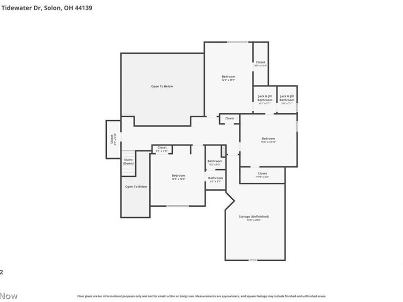 37174 Tidewater Drive, Solon, OH 44139 Photo 47