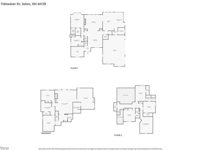 37174 Tidewater Drive, Solon, OH 44139 Photo 49