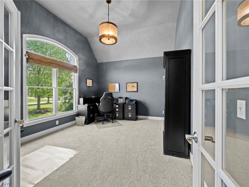 37174 Tidewater Drive, Solon, OH 44139 Photo 5