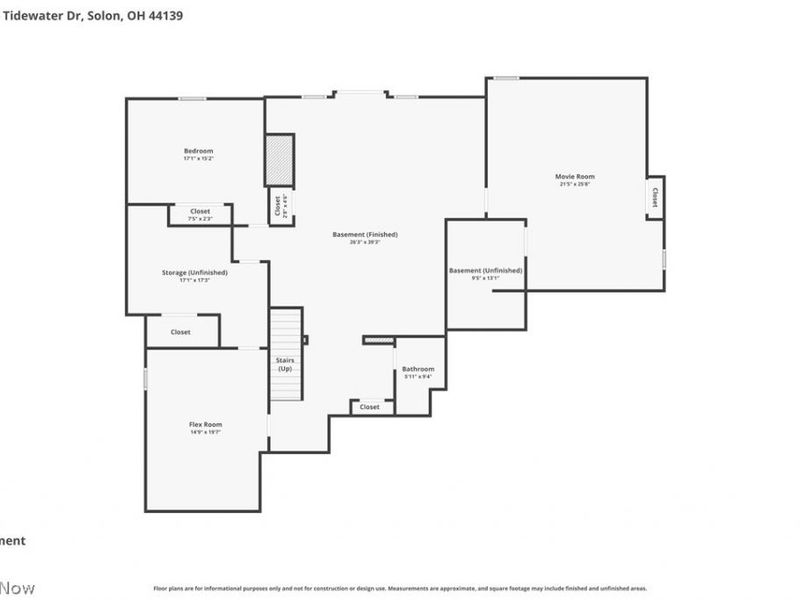 37174 Tidewater Drive, Solon, OH 44139 Photo 50
