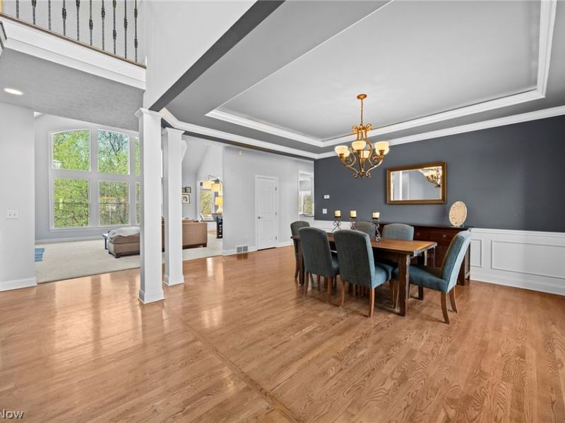 37174 Tidewater Drive, Solon, OH 44139 Photo 6