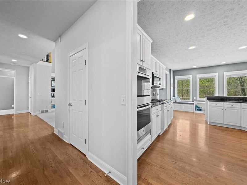 37174 Tidewater Drive, Solon, OH 44139 Photo 8