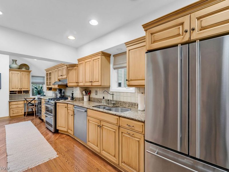 21280 Maplewood Avenue, Rocky River, OH 44116 Photo 10