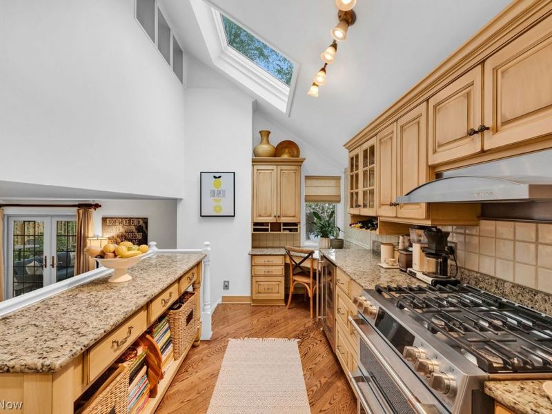 21280 Maplewood Avenue, Rocky River, OH 44116 Photo 14