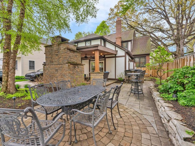 21280 Maplewood Avenue, Rocky River, OH 44116 Photo 23