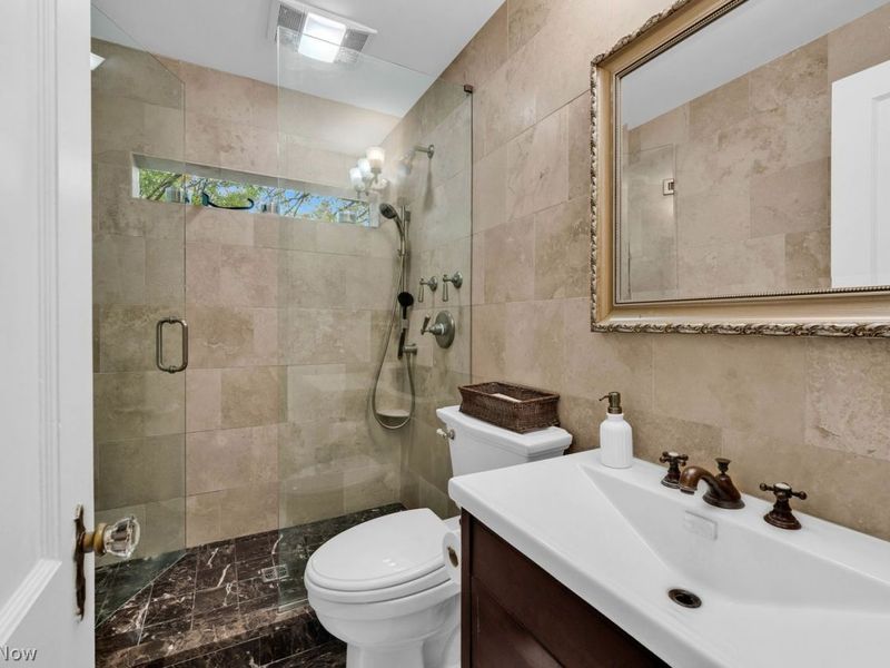 21280 Maplewood Avenue, Rocky River, OH 44116 Photo 28