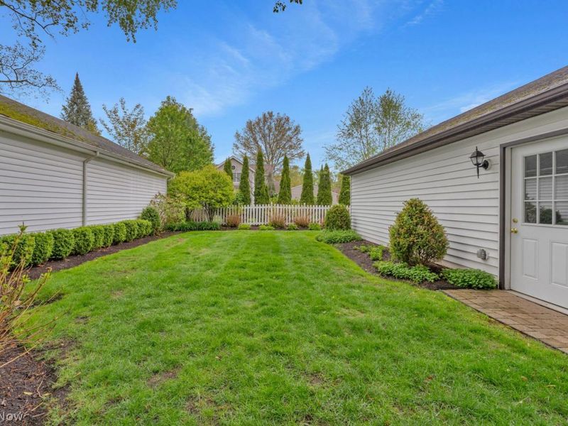 21280 Maplewood Avenue, Rocky River, OH 44116 Photo 43