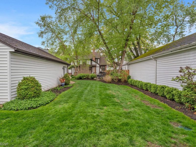 21280 Maplewood Avenue, Rocky River, OH 44116 Photo 44