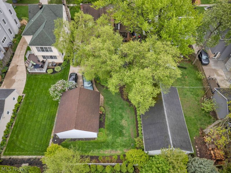 21280 Maplewood Avenue, Rocky River, OH 44116 Photo 45