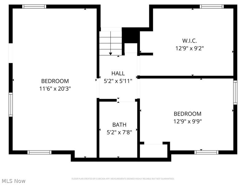 21280 Maplewood Avenue, Rocky River, OH 44116 Photo 46