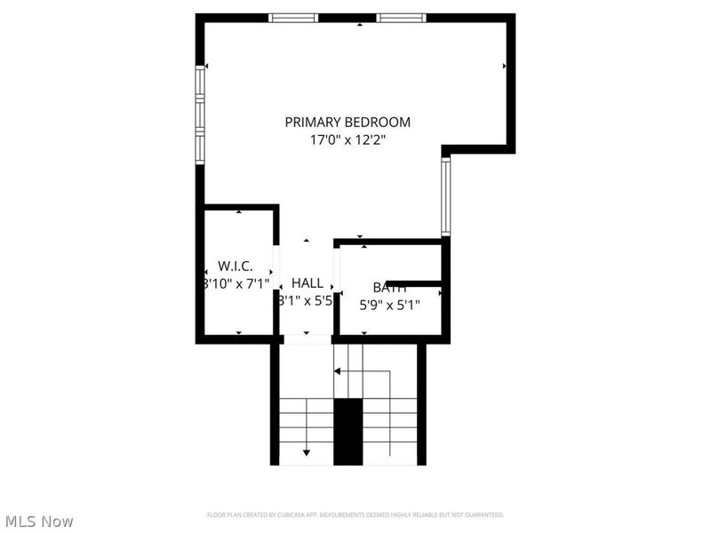 21280 Maplewood Avenue, Rocky River, OH 44116 Photo 47