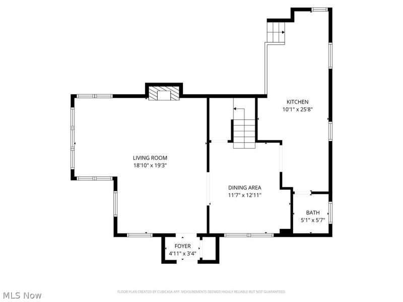 21280 Maplewood Avenue, Rocky River, OH 44116 Photo 48