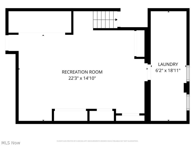 21280 Maplewood Avenue, Rocky River, OH 44116 Photo 49