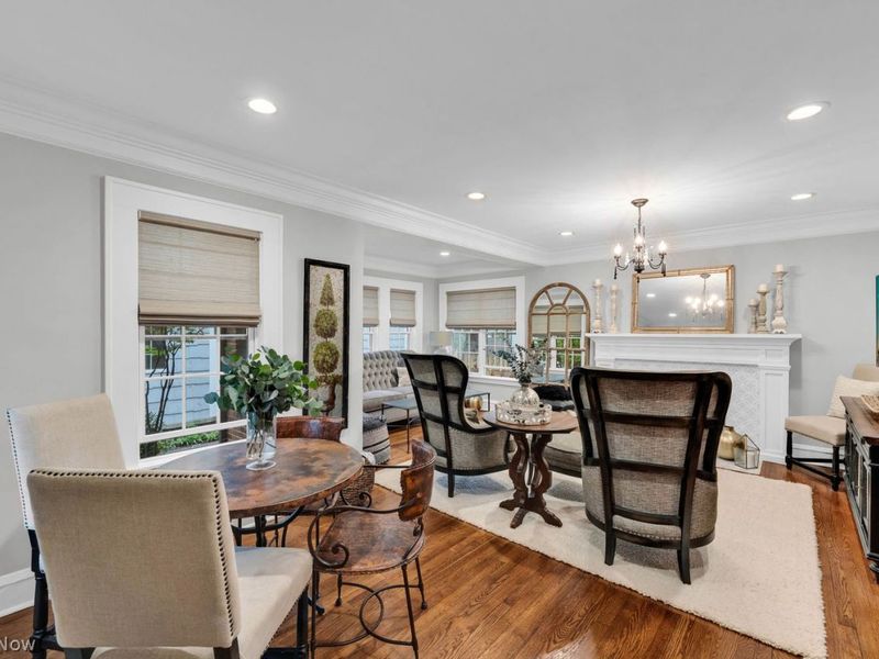 21280 Maplewood Avenue, Rocky River, OH 44116 Photo 5