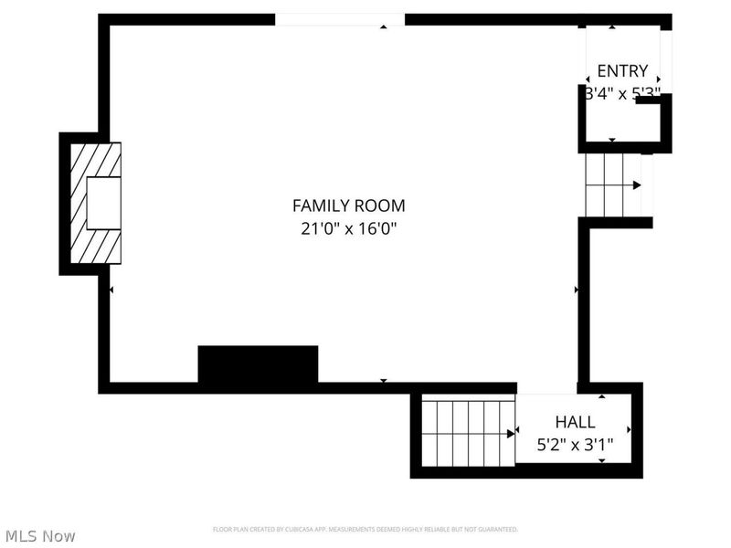 21280 Maplewood Avenue, Rocky River, OH 44116 Photo 50
