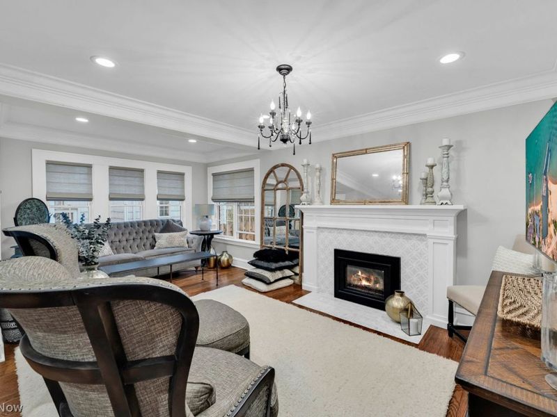 21280 Maplewood Avenue, Rocky River, OH 44116 Photo 6