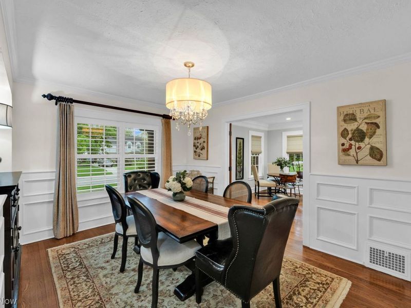 21280 Maplewood Avenue, Rocky River, OH 44116 Photo 9