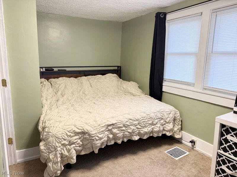 1024 Washington Avenue, Louisville, OH 44641 Photo 13