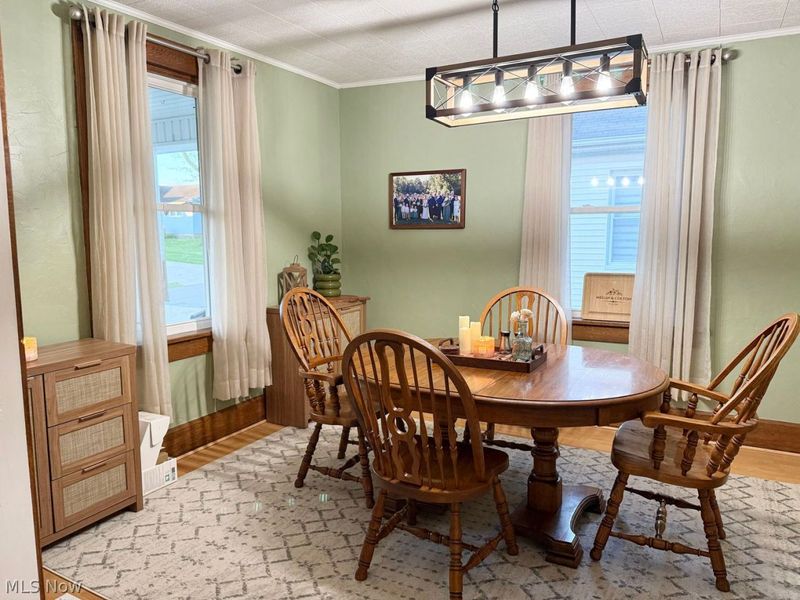 1024 Washington Avenue, Louisville, OH 44641 Photo 5