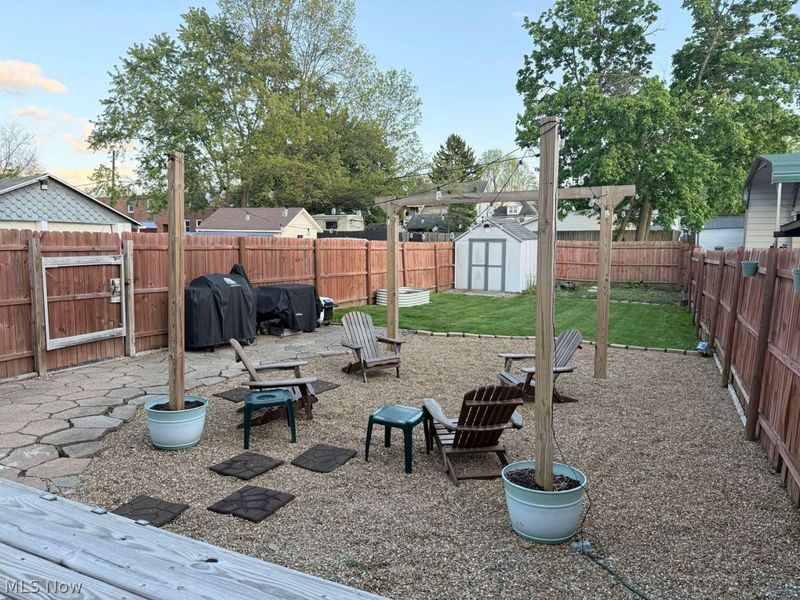 1024 Washington Avenue, Louisville, OH 44641 Photo 7