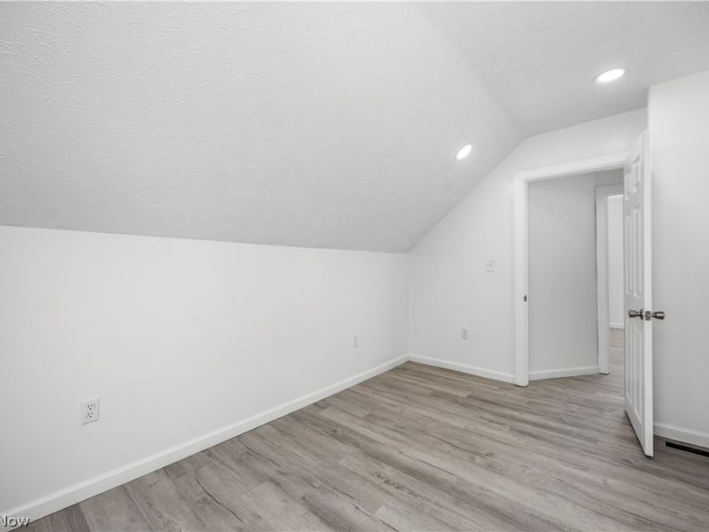 929 Washington Avenue, Lorain, OH 44052 Photo 21