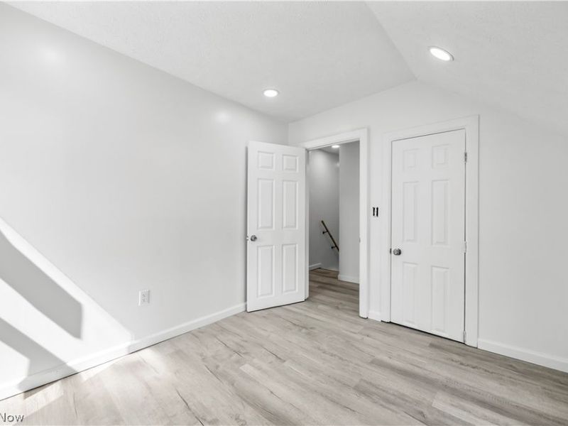 929 Washington Avenue, Lorain, OH 44052 Photo 24
