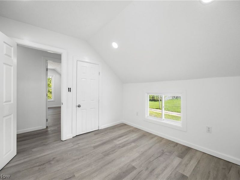 929 Washington Avenue, Lorain, OH 44052 Photo 25