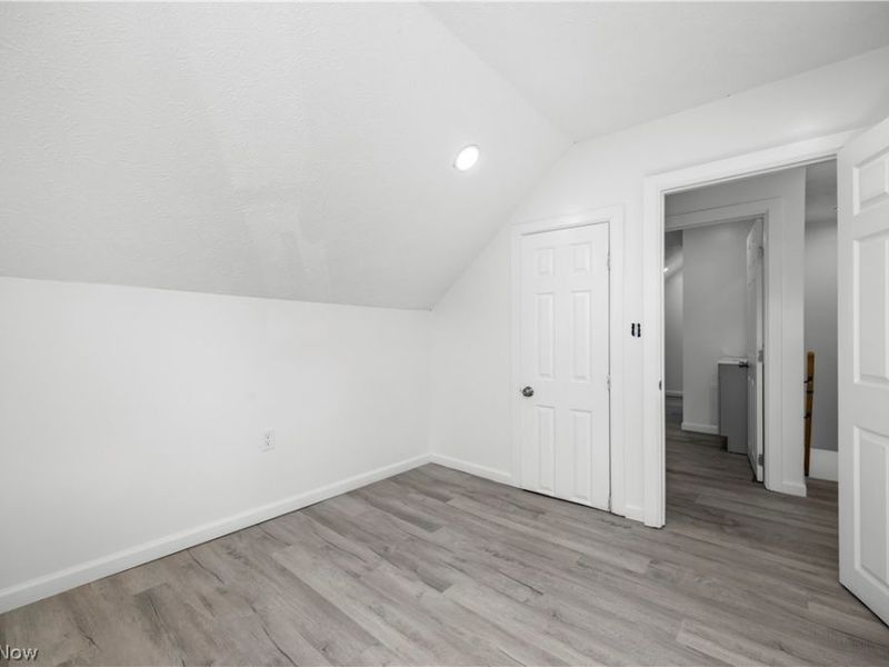 929 Washington Avenue, Lorain, OH 44052 Photo 29