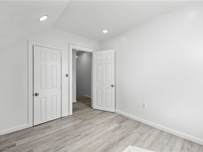 929 Washington Avenue, Lorain, OH 44052 Photo 30