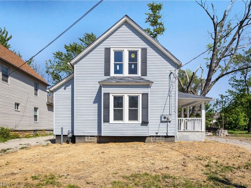 929 Washington Avenue, Lorain, OH 44052 Photo 33