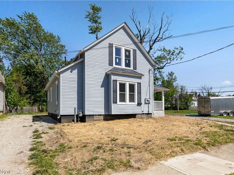 929 Washington Avenue, Lorain, OH 44052 Photo 34