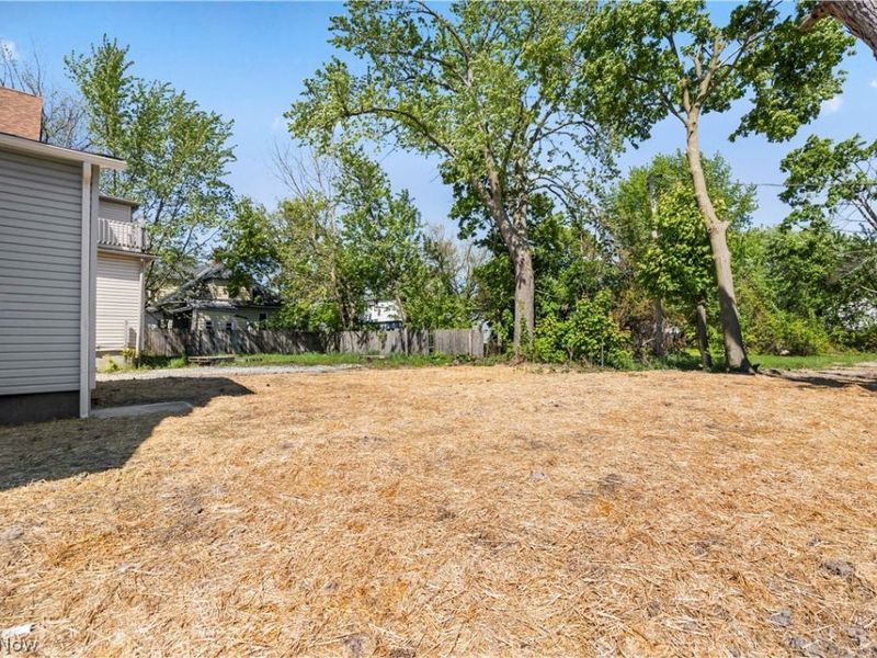 929 Washington Avenue, Lorain, OH 44052 Photo 35