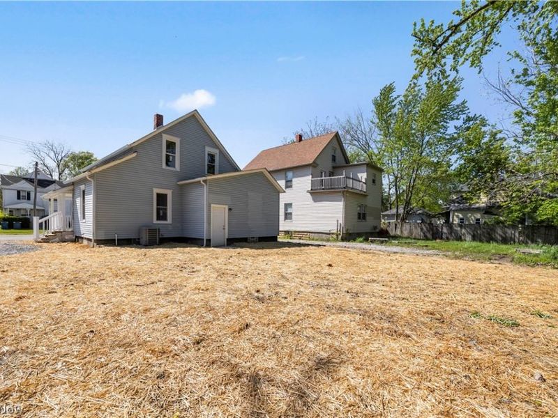 929 Washington Avenue, Lorain, OH 44052 Photo 39