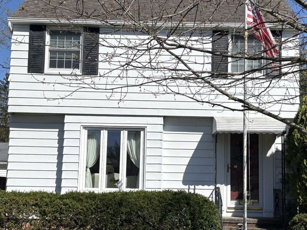 Fairview Park, OH 44126