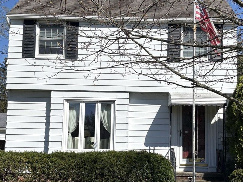 Fairview Park, OH 44126 Photo 1