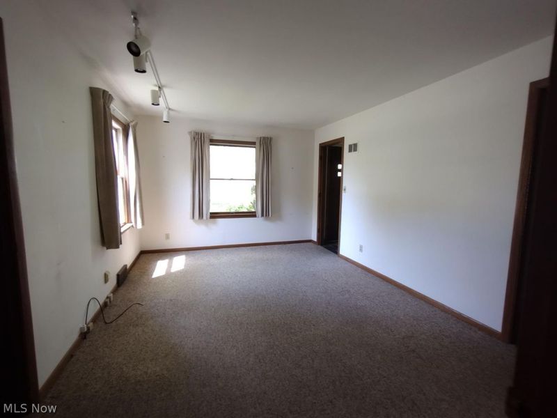 1457 Bellevue Drive, Wooster, OH 44691 Photo 10