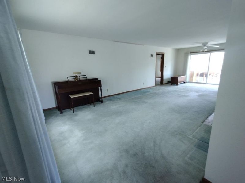 1457 Bellevue Drive, Wooster, OH 44691 Photo 12