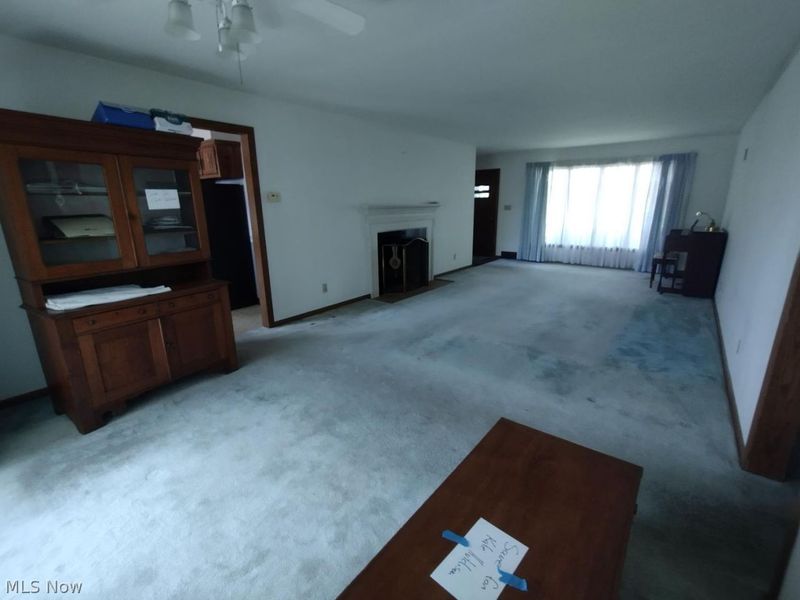 1457 Bellevue Drive, Wooster, OH 44691 Photo 13