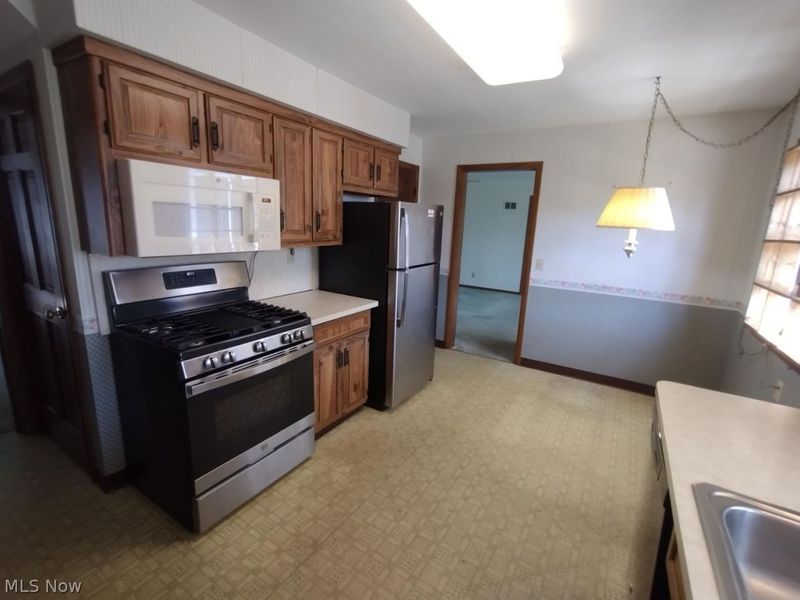 1457 Bellevue Drive, Wooster, OH 44691 Photo 14