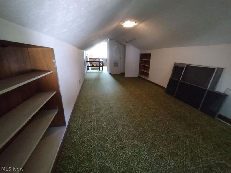 1457 Bellevue Drive, Wooster, OH 44691 Photo 17